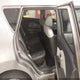 KNDJN2A21H7497578 2017 Kia Soul auction photo thumbnail 8