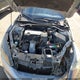 1HGCR2F75EA289740 2014 Honda Accord Ex auction photo thumbnail 10