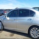 1HGCR2F75EA289740 2014 Honda Accord Ex auction photo thumbnail 14