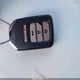 1HGCR2F75EA289740 2014 Honda Accord Ex auction photo thumbnail 11
