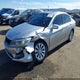 1HGCR2F75EA289740 2014 Honda Accord Ex auction photo thumbnail 6