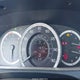 1HGCR2F75EA289740 2014 Honda Accord Ex auction photo thumbnail 7