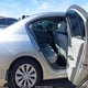 1HGCR2F75EA289740 2014 Honda Accord Ex auction photo thumbnail 8