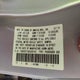 1HGCR2F75EA289740 2014 Honda Accord Ex auction photo thumbnail 9