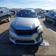 1HGCR2F75EA289740 2014 Honda Accord Ex auction photo thumbnail 12