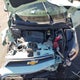 KL8CD6SA7HC730503 2017 Chevrolet Spark 1Lt Cvt auction photo thumbnail 10