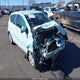 KL8CD6SA7HC730503 2017 Chevrolet Spark 1Lt Cvt auction photo thumbnail 6