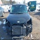 KNDJX3AA9J7899670 2018 Kia Soul ! auction photo thumbnail 13