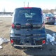 KNDJX3AA9J7899670 2018 Kia Soul ! auction photo thumbnail 17