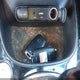 KNDJX3AA9J7899670 2018 Kia Soul ! auction photo thumbnail 11