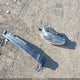 KNDJX3AA9J7899670 2018 Kia Soul ! auction photo thumbnail 12