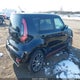 KNDJX3AA9J7899670 2018 Kia Soul ! auction photo thumbnail 4