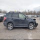 JF2SJAHC8GH507624 2016 Subaru Forester 2.5I Limited auction photo thumbnail 14