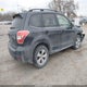 JF2SJAHC8GH507624 2016 Subaru Forester 2.5I Limited auction photo thumbnail 4