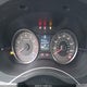 JF2SJAHC8GH507624 2016 Subaru Forester 2.5I Limited auction photo thumbnail 7