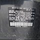 JF2SJAHC8GH507624 2016 Subaru Forester 2.5I Limited auction photo thumbnail 9