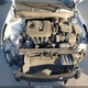 3KPF24AD0PE616988 2023 Kia Forte Lxs auction photo thumbnail 10