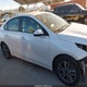 3KPF24AD0PE616988 2023 Kia Forte Lxs auction photo thumbnail 13