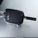 3KPF24AD0PE616988 2023 Kia Forte Lxs auction photo thumbnail 11