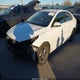 3KPF24AD0PE616988 2023 Kia Forte Lxs auction photo thumbnail 2