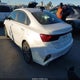 3KPF24AD0PE616988 2023 Kia Forte Lxs auction photo thumbnail 3