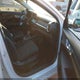 3KPF24AD0PE616988 2023 Kia Forte Lxs auction photo thumbnail 5