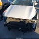 3KPF24AD0PE616988 2023 Kia Forte Lxs auction photo thumbnail 6
