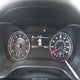 3KPF24AD0PE616988 2023 Kia Forte Lxs auction photo thumbnail 7