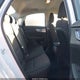 3KPF24AD0PE616988 2023 Kia Forte Lxs auction photo thumbnail 8