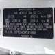 3KPF24AD0PE616988 2023 Kia Forte Lxs auction photo thumbnail 9