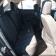 2GNALBEK3G6182903 2016 Chevrolet Equinox Ls auction photo thumbnail 8