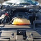 1FTEX1EP3JKD88232 2018 Ford F-150 Xlt auction photo thumbnail 10