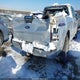 1FTEX1EP3JKD88232 2018 Ford F-150 Xlt auction photo thumbnail 4