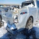1FTEX1EP3JKD88232 2018 Ford F-150 Xlt auction photo thumbnail 6