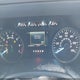 1FTEX1EP3JKD88232 2018 Ford F-150 Xlt auction photo thumbnail 7