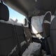 1FTEX1EP3JKD88232 2018 Ford F-150 Xlt auction photo thumbnail 8