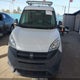 ZFBERFAB3J6J21427 2018 Ram Promaster City Tradesman auction photo thumbnail 12