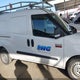 ZFBERFAB3J6J21427 2018 Ram Promaster City Tradesman auction photo thumbnail 13