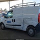 ZFBERFAB3J6J21427 2018 Ram Promaster City Tradesman auction photo thumbnail 14