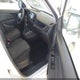 ZFBERFAB3J6J21427 2018 Ram Promaster City Tradesman auction photo thumbnail 5