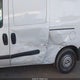ZFBERFAB3J6J21427 2018 Ram Promaster City Tradesman auction photo thumbnail 6