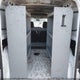ZFBERFAB3J6J21427 2018 Ram Promaster City Tradesman auction photo thumbnail 8