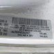 ZFBERFAB3J6J21427 2018 Ram Promaster City Tradesman auction photo thumbnail 9