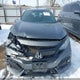 SHHFK7H67KU224147 2019 Honda Civic Ex auction photo thumbnail 12