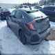 SHHFK7H67KU224147 2019 Honda Civic Ex auction photo thumbnail 3