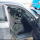 SHHFK7H67KU224147 2019 Honda Civic Ex auction photo thumbnail 5