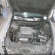 1HGCP36878A065930 2008 Honda Accord 3.5 Ex-L auction photo thumbnail 10