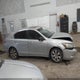 1HGCP36878A065930 2008 Honda Accord 3.5 Ex-L auction photo thumbnail 14