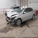 1HGCP36878A065930 2008 Honda Accord 3.5 Ex-L auction photo thumbnail 2