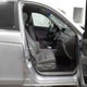 1HGCP36878A065930 2008 Honda Accord 3.5 Ex-L auction photo thumbnail 5